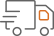 pornhub
